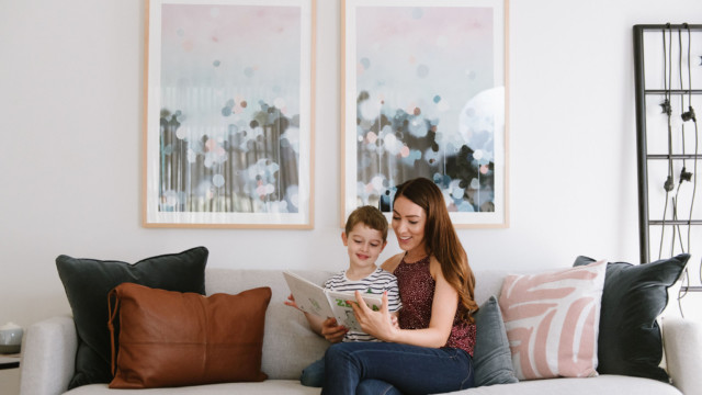 Client stories Image