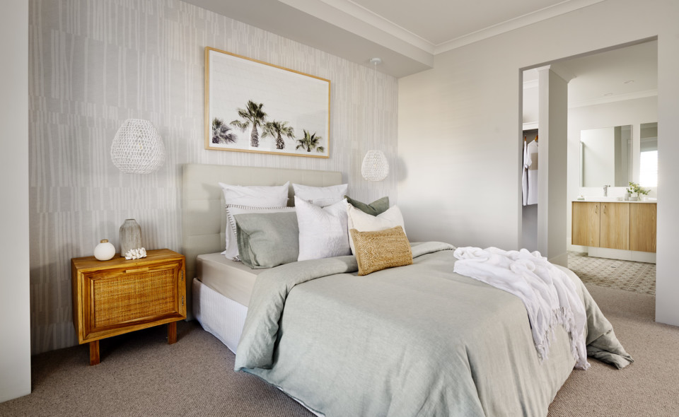 How My Home Plan helped our #homesweethomebuyers Image