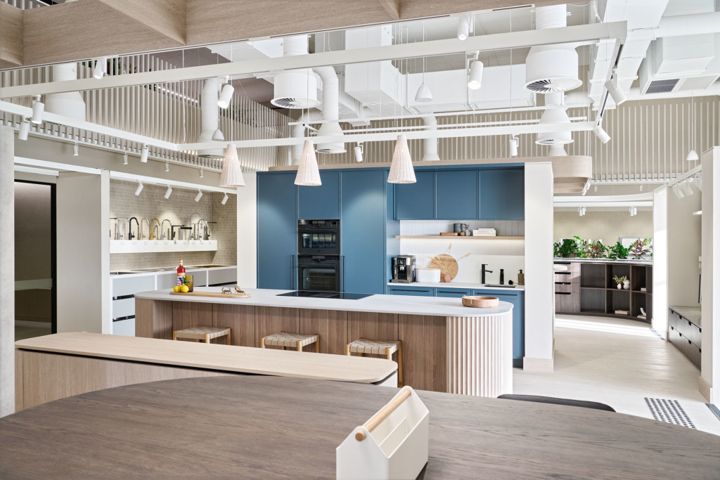 Check out our place Image