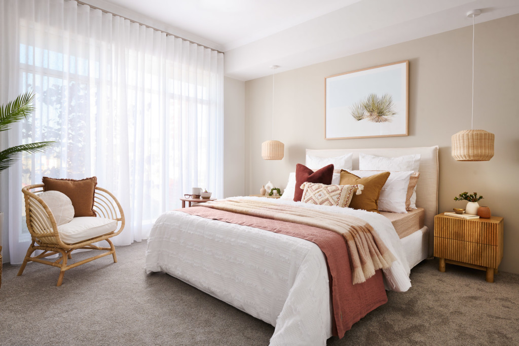 house and land packages in Perth from Homebuyers Centre