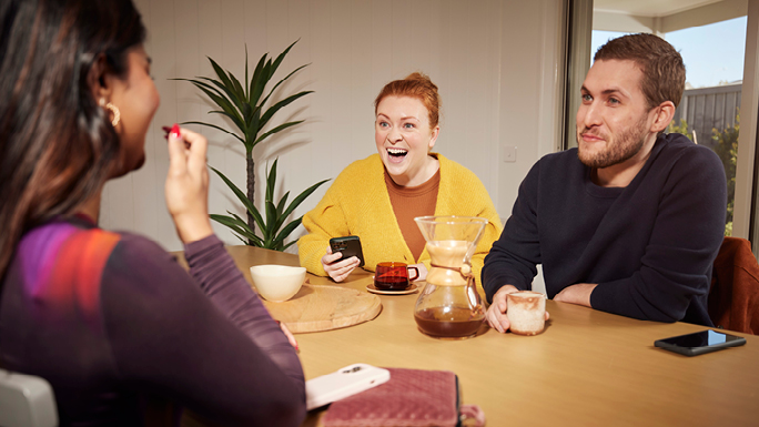 rent converter from Homebuyers centre view how much you are paying and house and land packages you can get