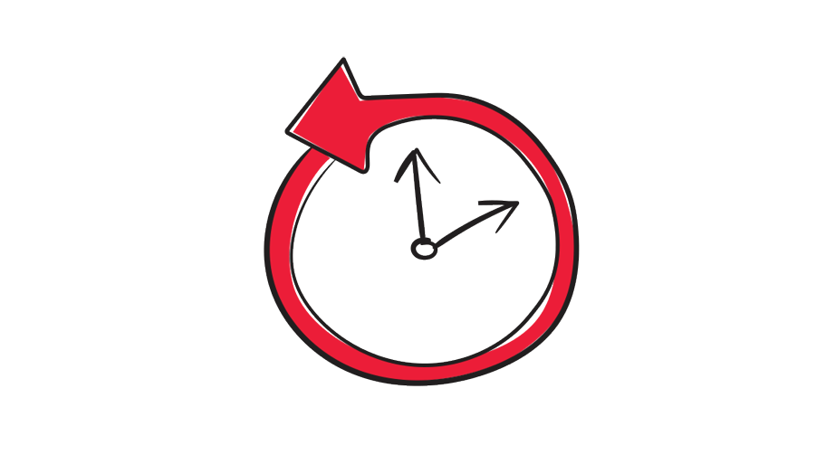 Why is it unique? Image