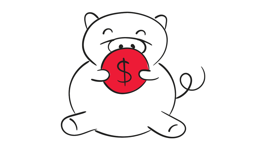 Why is it unique? Image