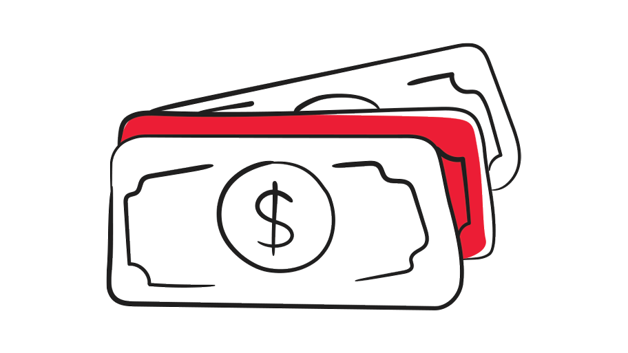 Why is it unique? Image