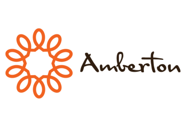 Amberton Beach Image