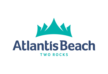 Atlantis Beach Image