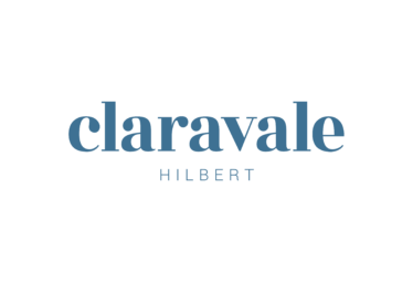Claravale Image