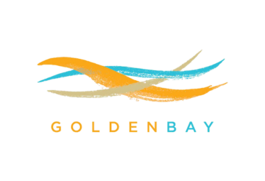 Golden Bay Image