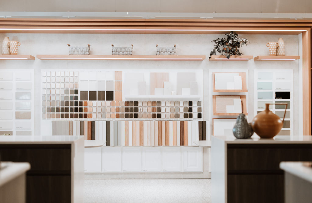 Check out our place Image