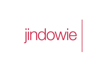 Jindowie Image