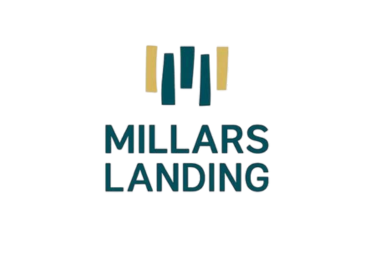 Millars Landing Image