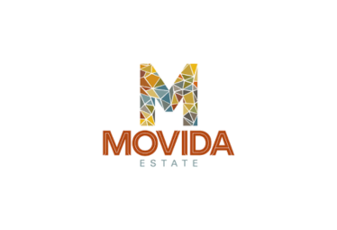 Movida Image