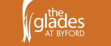 The Glades Image