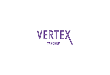 Vertex Image