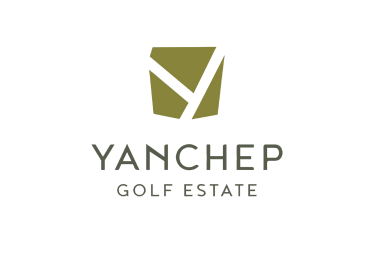 Yanchep Golf Estate Image