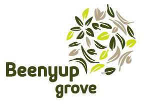 Beenyup Grove Image