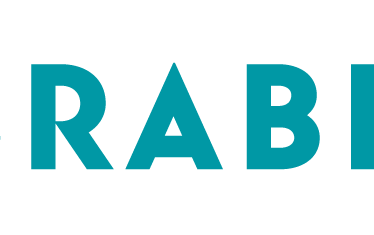 Brabham Estate Image