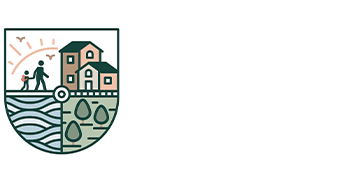 Eglinton Village Image
