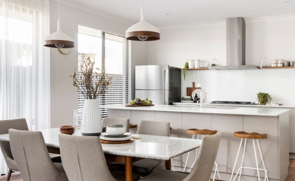 How My Home Plan helped our #homesweethomebuyers Image