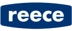 reece logo