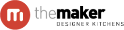 themaker logo