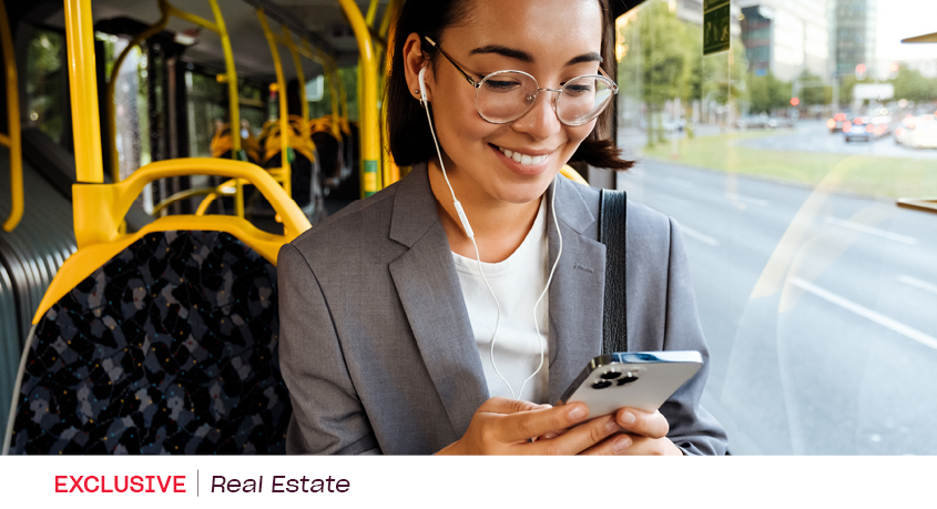 Breaking First Homebuyer News Image