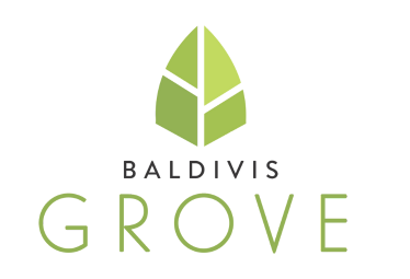 Baldivis Grove Image