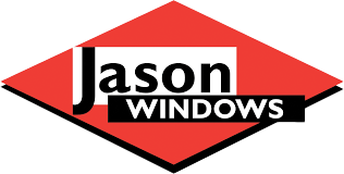 jasonwindows logo